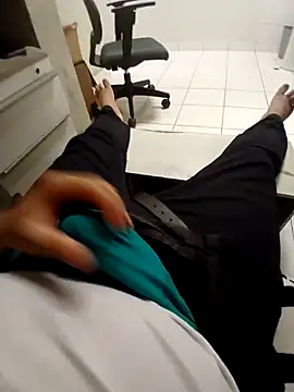 Taboada20 online show from February 2026 08:41:02 PM