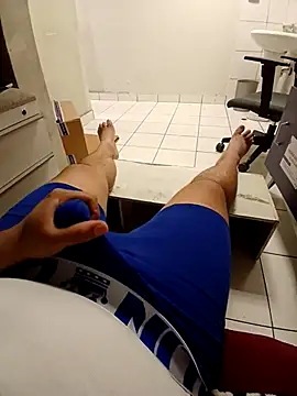 Taboada20 online show from March 2026 08:15:01 PM