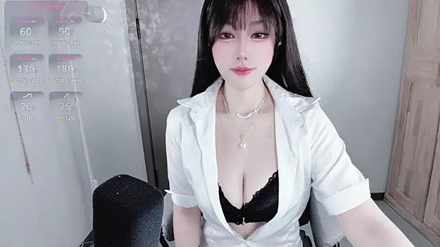 77-rororo online show from February 2026 04:46:02 AM