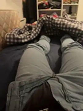 Enzo 2763 online show from February 2026 09:53:02 PM