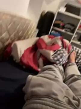 Enzo 2763 online show from February 2026 05:41:01 PM