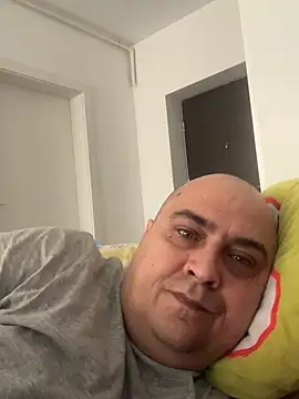 Snapshot of vitalik66679 chatting on February 2026 06:40:02 AM vitalik66679 online show from February 2026 06:40:02 AM