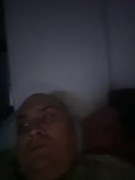 Snapshot of vitalik66679 chatting on February 2026 06:58:01 PM vitalik66679 online show from February 2026 06:58:01 PM