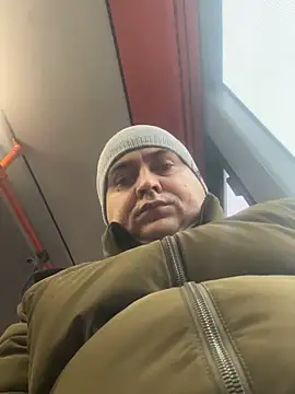 Snapshot of vitalik66679 chatting on February 2026 07:13:01 AM vitalik66679 online show from February 2026 07:13:01 AM