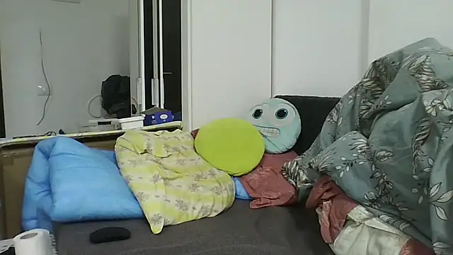 Snapshot of vitalik66679 chatting on February 2026 04:44:01 PM vitalik66679 online show from February 2026 04:44:01 PM