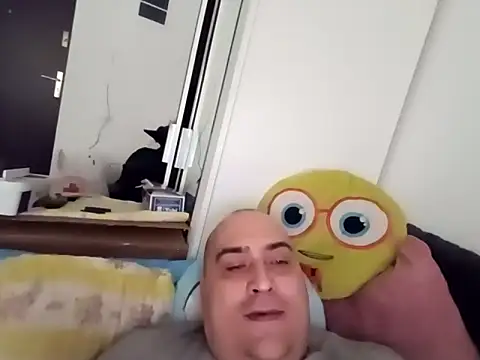 Snapshot of vitalik66679 chatting on February 2026 07:51:01 AM vitalik66679 online show from February 2026 07:51:01 AM