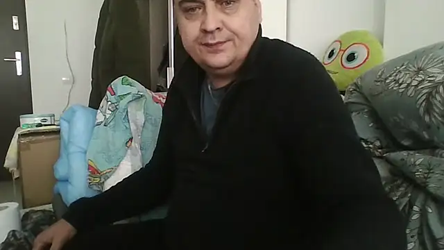 Snapshot of vitalik66679 chatting on February 2026 06:37:01 AM vitalik66679 online show from February 2026 06:37:01 AM