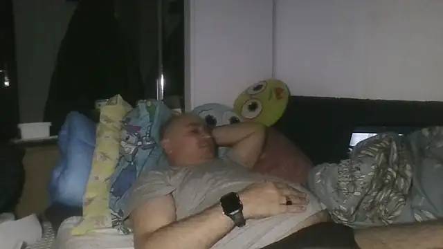 Snapshot of vitalik66679 chatting on February 2026 05:55:01 PM vitalik66679 online show from February 2026 05:55:01 PM