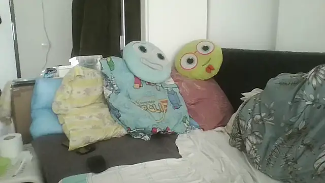 Snapshot of vitalik66679 chatting on February 2026 06:44:02 AM vitalik66679 online show from February 2026 06:44:02 AM