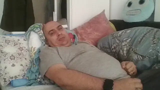 Snapshot of vitalik66679 chatting on February 2026 05:50:02 AM vitalik66679 online show from February 2026 05:50:02 AM