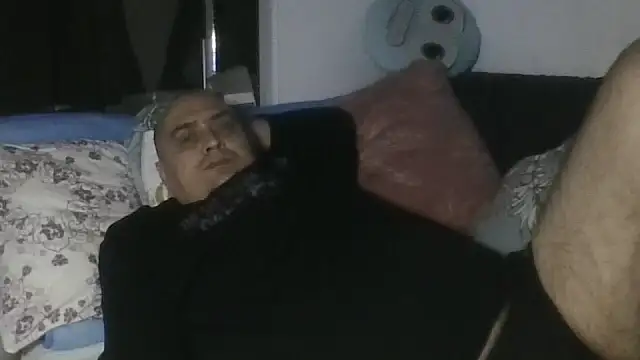 Snapshot of vitalik66679 chatting on February 2026 05:55:02 PM vitalik66679 online show from February 2026 05:55:02 PM