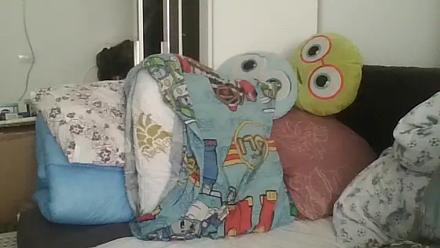 Snapshot of vitalik66679 chatting on February 2026 06:13:01 AM vitalik66679 online show from February 2026 06:13:01 AM