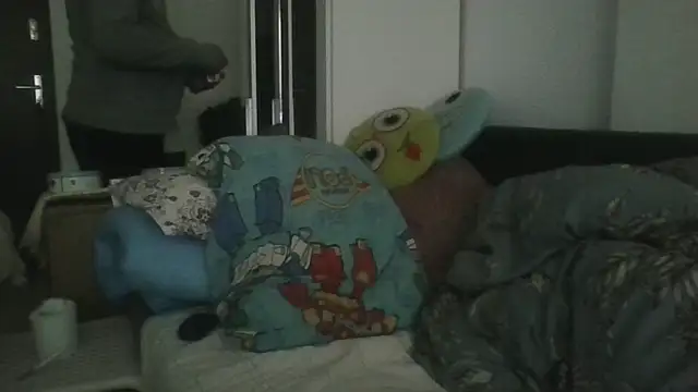 Snapshot of vitalik66679 chatting on February 2026 06:25:02 AM vitalik66679 online show from February 2026 06:25:02 AM