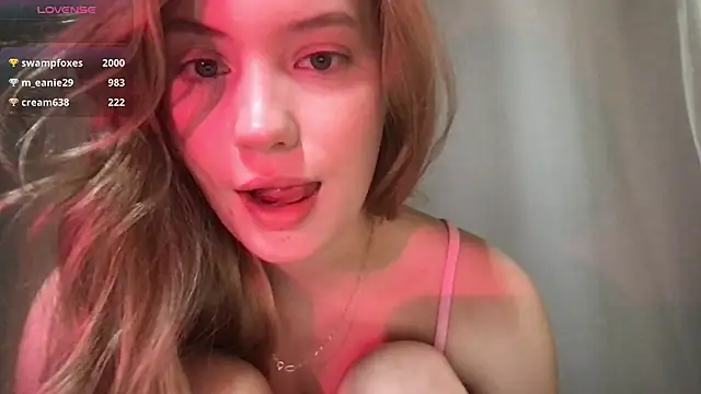 Snapshot of lola_boo chatting on March 2026 05:30:01 AM lola boo online show from March 2026 05:30:01 AM