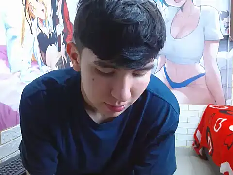 massimoferrera303av online show from February 2026 06:36:02 PM