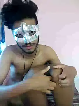 Anku11122 online show from February 2026 10:16:01 AM