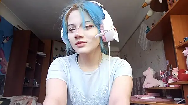 Snapshot of KathernSaulters chatting on February 2026 05:55:02 AM KathernSaulters online show from February 2026 05:55:02 AM