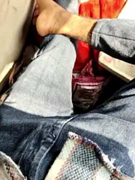 Snapshot of akku6147 chatting on February 2026 07:46:02 AM akku6147 online show from February 2026 07:46:02 AM