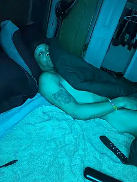 Suavea757 online show from February 2026 10:53:02 AM