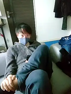 nagi000 go online show from March 2026 06:43:02 AM