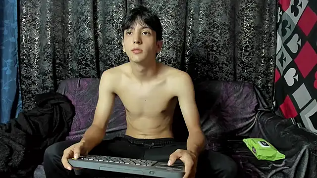 Steerlingxvx online show from July 2026 06:15:02 PM