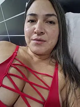 Snapshot of Grecia00x chatting on March 2026 01:45:02 AM Grecia00x online show from March 2026 01:45:02 AM