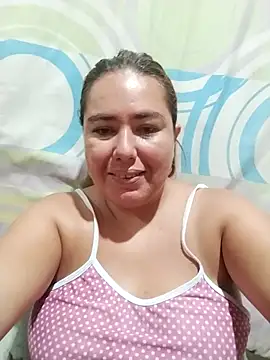 hot girl full online show from February 2026 02:10:01 PM