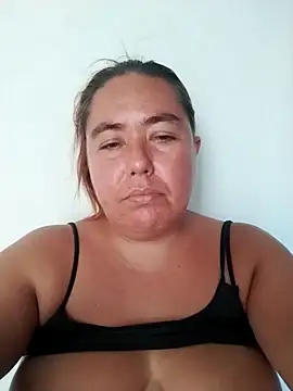 hot girl full online show from March 2026 04:14:02 PM