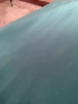 lunli0 online show from February 2026 11:49:02 AM