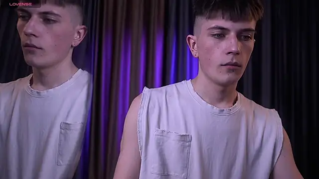 Rony Joy online show from February 2026 08:01:02 PM