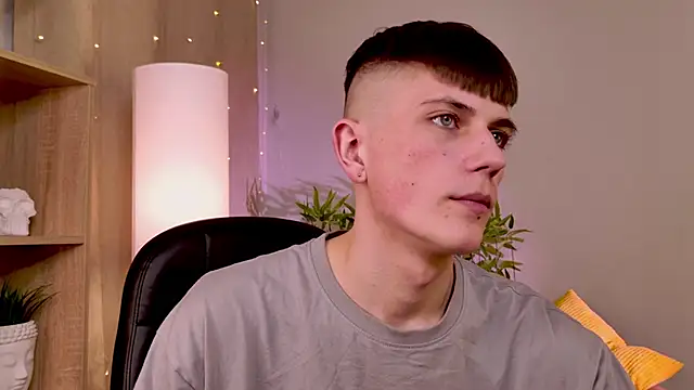 Rony Joy online show from February 2026 07:21:01 PM