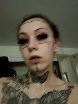 Pixielacex online show from February 2026 07:17:02 PM