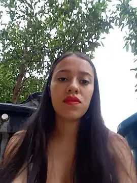 lachiki plus online show from February 2026 11:31:01 AM