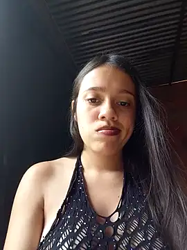 lachiki plus online show from February 2026 09:52:02 PM