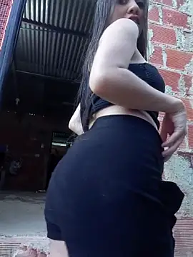 lachiki plus online show from February 2026 10:50:01 PM