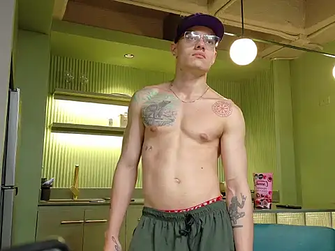The-cashmaster online show from June 2026 01:56:01 AM