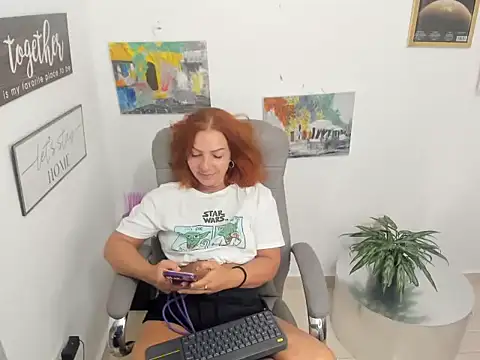 -gala  online show from February 2026 09:59:02 PM