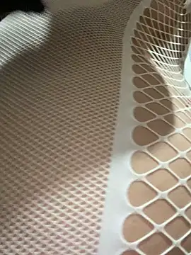 Snapshot of Mastress-cuckold chatting on February 2026 11:06:01 PM Mastress-cuckold online show from February 2026 11:06:01 PM