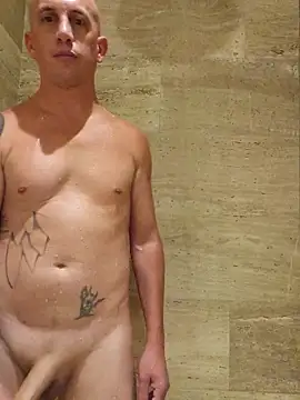 superhotpapi online show from March 2026 03:45:02 AM