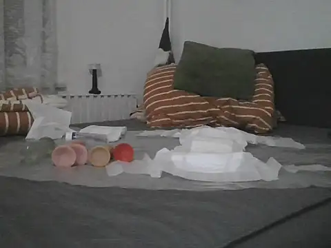 Honzicek144 online show from July 2026 08:33:02 PM
