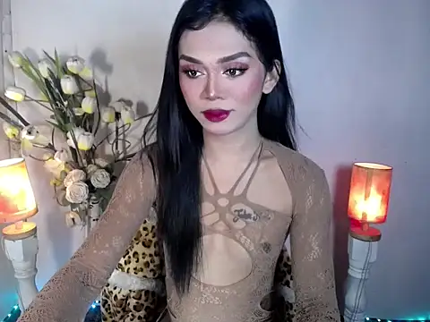 Snapshot of Darkness_Angel chatting on June 2026 03:16:02 PM Darkness Angel online show from June 2026 03:16:02 PM