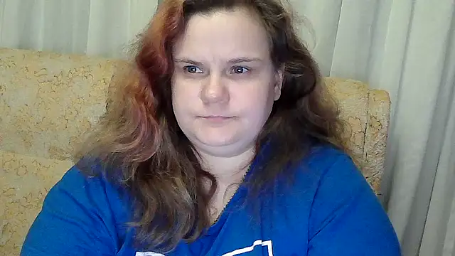 Snapshot of DollyGersoon chatting on March 2026 04:46:01 PM DollyGersoon online show from March 2026 04:46:01 PM