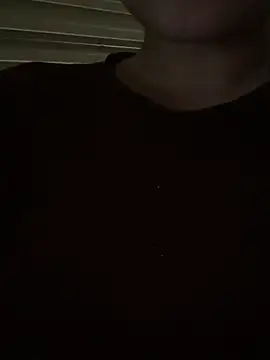 Snapshot of Luna_Babyyy chatting on February 2026 01:00:02 AM Luna Babyyy online show from February 2026 01:00:02 AM