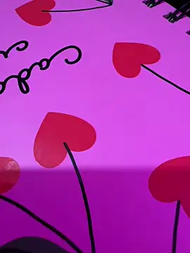 MelOnlyOf online show from February 2026 10:07:01 PM