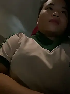 Myimy online show from February 2026 03:25:02 AM