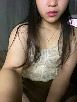 Myimy online show from February 2026 01:34:01 AM