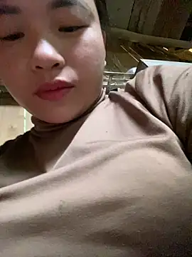 Myimy online show from February 2026 08:24:02 AM