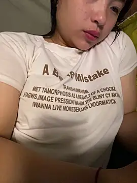 Myimy online show from March 2026 04:58:01 AM