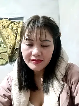 Anna 516 online show from February 2026 03:49:02 AM