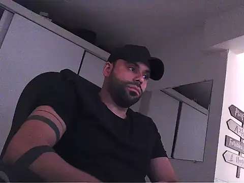 Lbrasilbd online show from March 2026 08:35:02 PM